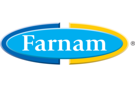 Farnam