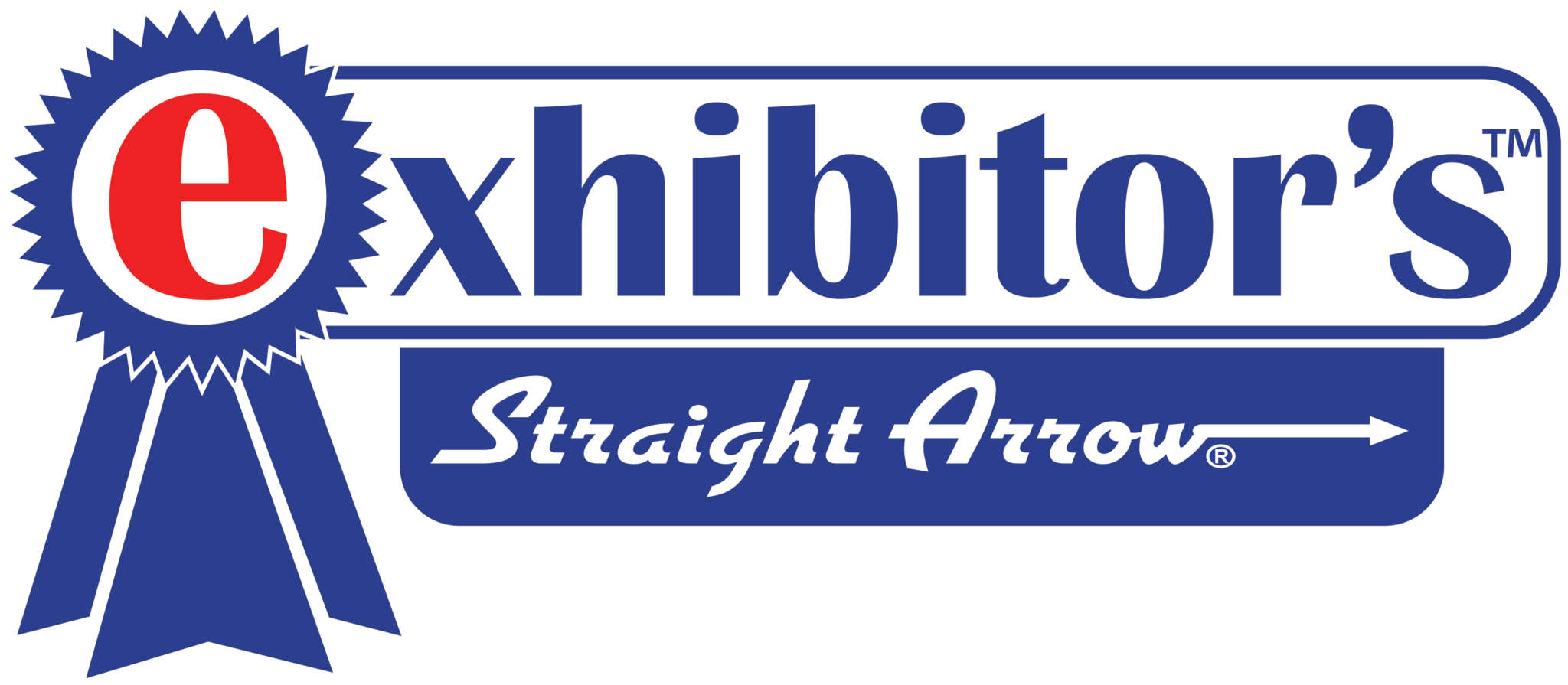 Exhibitor