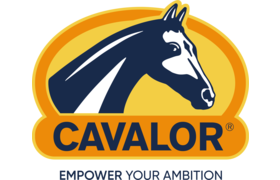 Cavalor