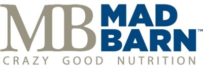 MadBarn