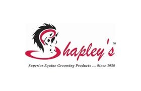 Shapley