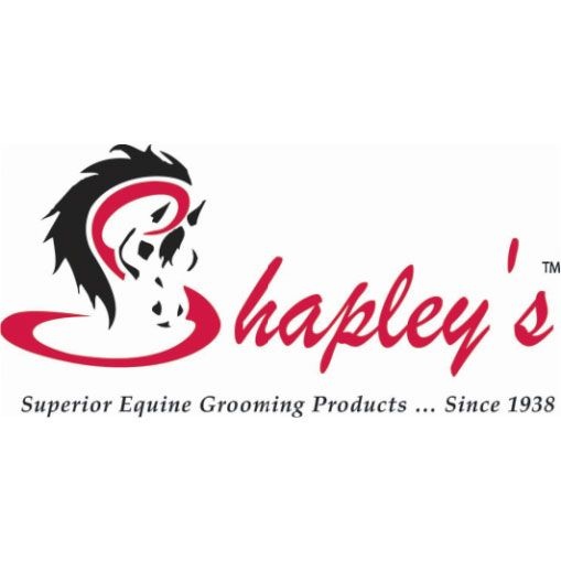 Shapley