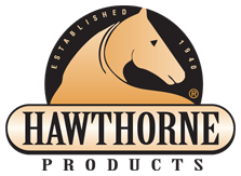 Hawthorne