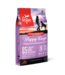 Orijen PUPPY LARGE BREED - Dry dog food