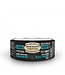 Oven-Baked Tradition Grain-free pâté for adult dogs – Salmon