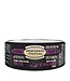 Oven-Baked Tradition Duck Grain-Free Pâté for Adult Cats