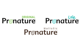 Pronature