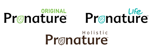 Pronature