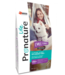 Pronature CHILL Harmony+ dog formula, with deboned turkey