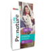 Pronature Formule Life Chill Harmony+ pour Chien