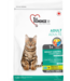 1st Choice  Weight Control Formula for All Breeds Adult Cats