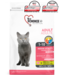 1st Choice Indoor Vitality for all Breeds Adult Cats