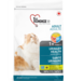 1st Choice  Urinary Health Recipe for All Breeds Adult Cats