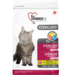 1st Choice All Breeds Adult Cats Sterilized Recipe