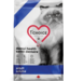 1st Choice Dental Health Formula for All Breeds Adult Cats
