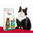 1st Choice  Weight Control Formula for All Breeds Adult Cats