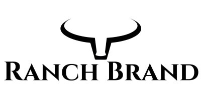 Ranch Brand
