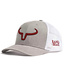 Ranch Brand Rancher cap