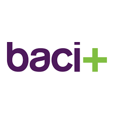 Baci+