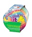 LIKIT 250g refill