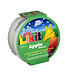 LIKIT 250g refill