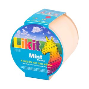 LIKIT Recharge 650g