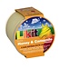 LIKIT Recharge 650g