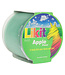 LIKIT 650g refill