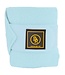 BR Equestrian Polo wrap 4-pack - PASTEL