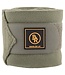 BR Equestrian Bandage polo paquet de 4 SOBRE