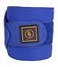 BR Equestrian Bandage polo paquet de 4 VIF