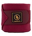 BR Equestrian Polo wrap 4-pack - Dark