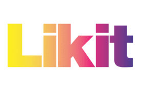 LIKIT