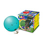LIKIT Snack a ball - balle à friandises interactive