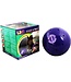LIKIT Balle à Gâteries Interactive Snak-a-Ball