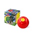 LIKIT Balle à Gâteries Interactive Snak-a-Ball