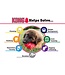 KONG Classic for Dogs