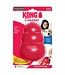 KONG Classic for Dogs