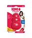 KONG Classic for Dogs