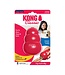 KONG Classic for Dogs