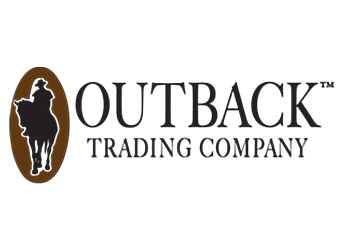 Outback