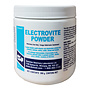 Dominion vet Electrovite Powder