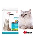 1st Choice Healthy Skin & Coat Formula for All Breeds Adult Cats