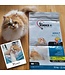 1st Choice  Urinary Health Recipe for All Breeds Adult Cats