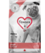 1st Choice Derma All Breeds Adult Dogs Formula