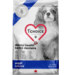 1st Choice  Dental Health Formula for All Breeds Adult Dogs