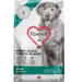 1st Choice Weight Control Formula for Medium & Large Breeds Adult Dogs