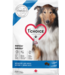 1st Choice Senior - Medium and Large Breeds