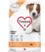1st Choice Chicken Formula for Toy & Small Breeds Puppies