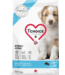 1st Choice Chicken Recipe for Medium and Large Breeds Puppies